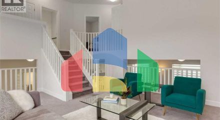 Residential - Single Family Home - Calgary, Canada - Canada