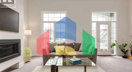 Residential - Single Family Home - Calgary, Canada - Canada