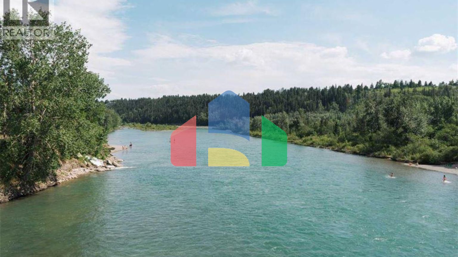 Residential - Single Family Home - Calgary, Canada - Canada