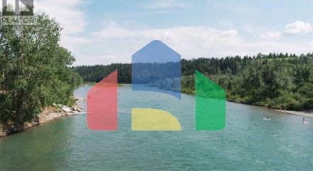 Residential - Single Family Home - Calgary, Canada - Canada