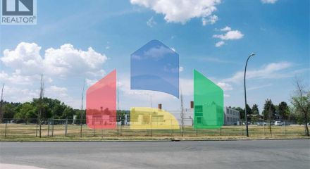 Residential - Single Family Home - Calgary, Canada - Canada