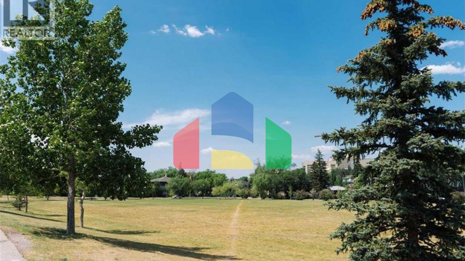 Residential - Single Family Home - Calgary, Canada - Canada