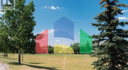 Residential - Single Family Home - Calgary, Canada - Canada