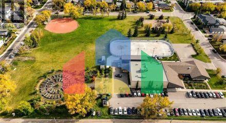 Residential - Single Family Home - Calgary, Canada - Canada