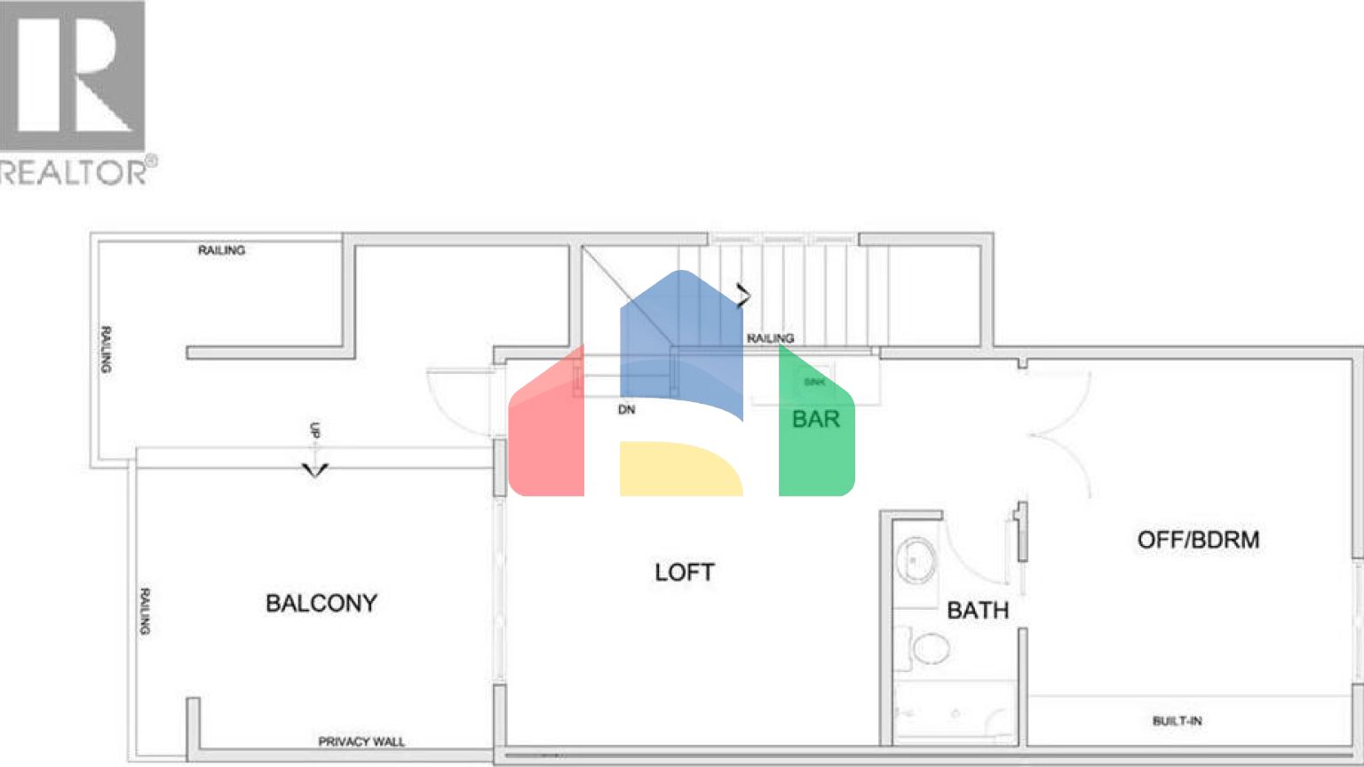 Residential - Single Family Home - Calgary, Canada - Canada