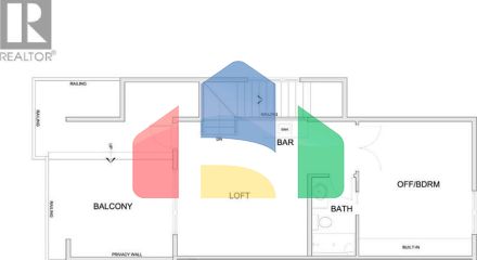 Residential - Single Family Home - Calgary, Canada - Canada