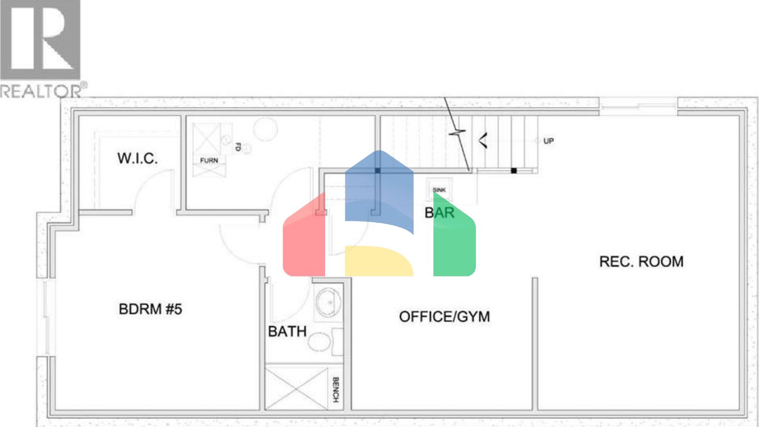 Residential - Single Family Home - Calgary, Canada - Canada