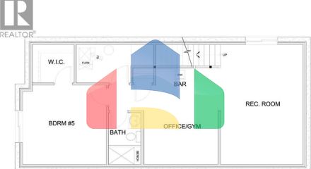 Residential - Single Family Home - Calgary, Canada - Canada