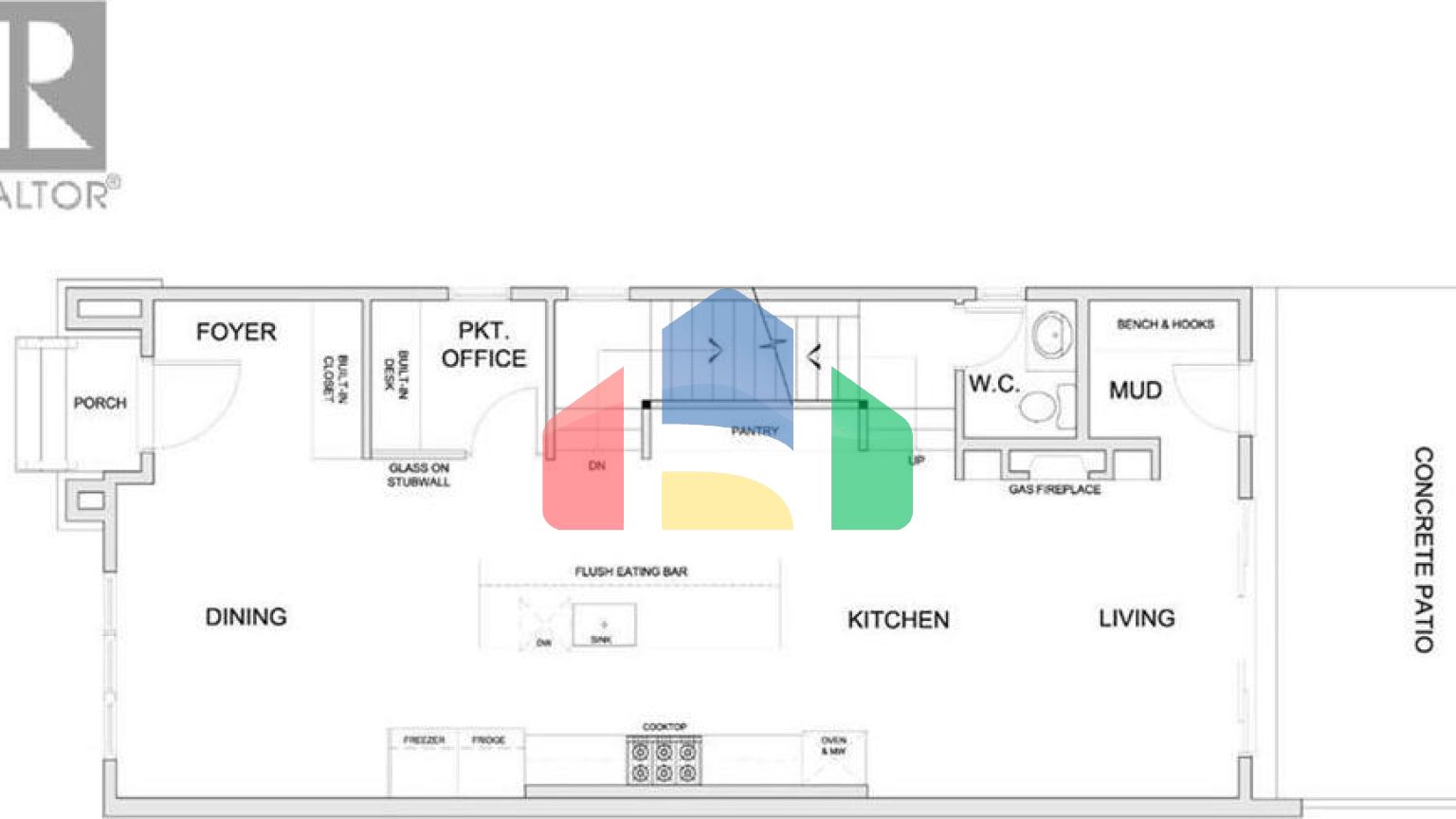 Residential - Single Family Home - Calgary, Canada - Canada