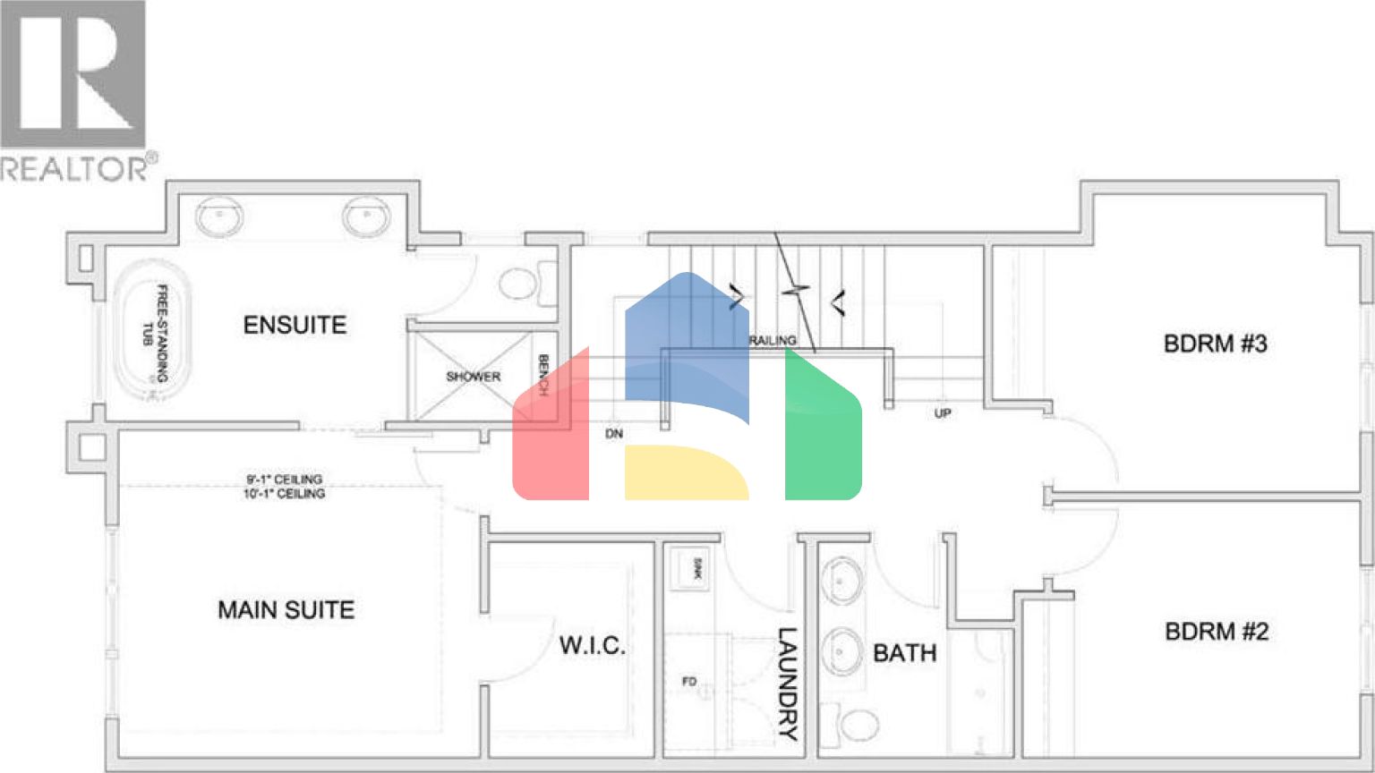 Residential - Single Family Home - Calgary, Canada - Canada
