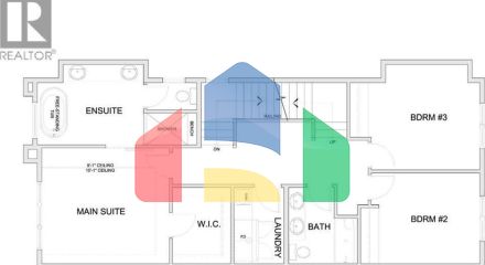 Residential - Single Family Home - Calgary, Canada - Canada