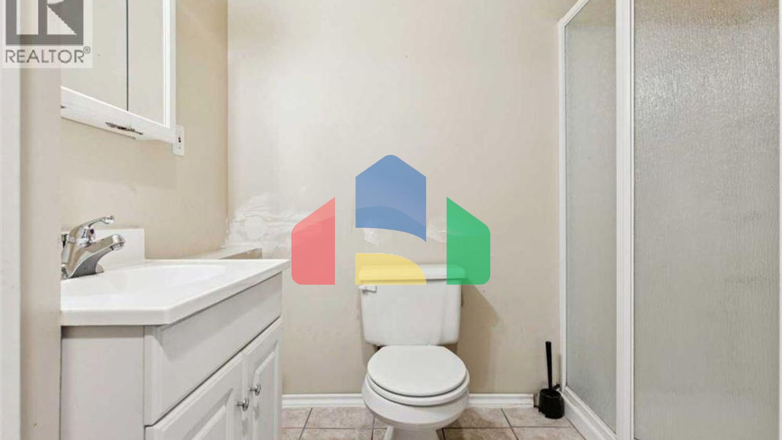 Residential - Single Family Home - Calgary, Canada - Canada