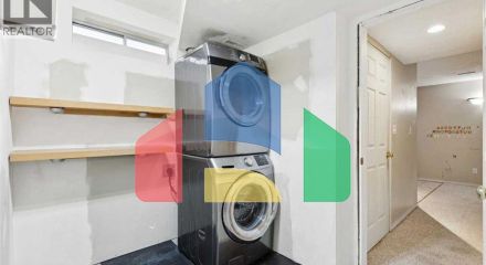 Residential - Single Family Home - Calgary, Canada - Canada