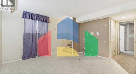 Residential - Single Family Home - Calgary, Canada - Canada