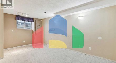 Residential - Single Family Home - Calgary, Canada - Canada