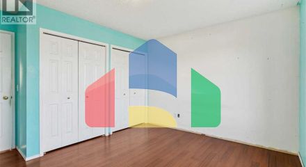 Residential - Single Family Home - Calgary, Canada - Canada