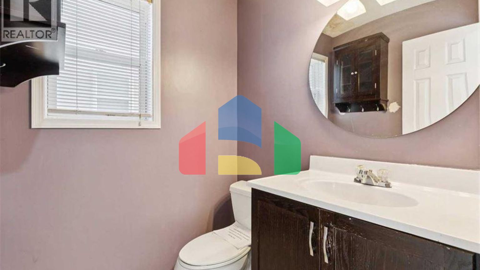 Residential - Single Family Home - Calgary, Canada - Canada