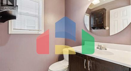 Residential - Single Family Home - Calgary, Canada - Canada