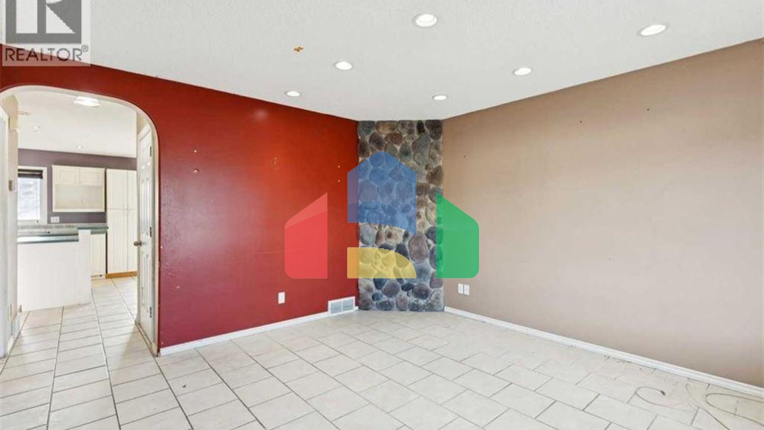 Residential - Single Family Home - Calgary, Canada - Canada