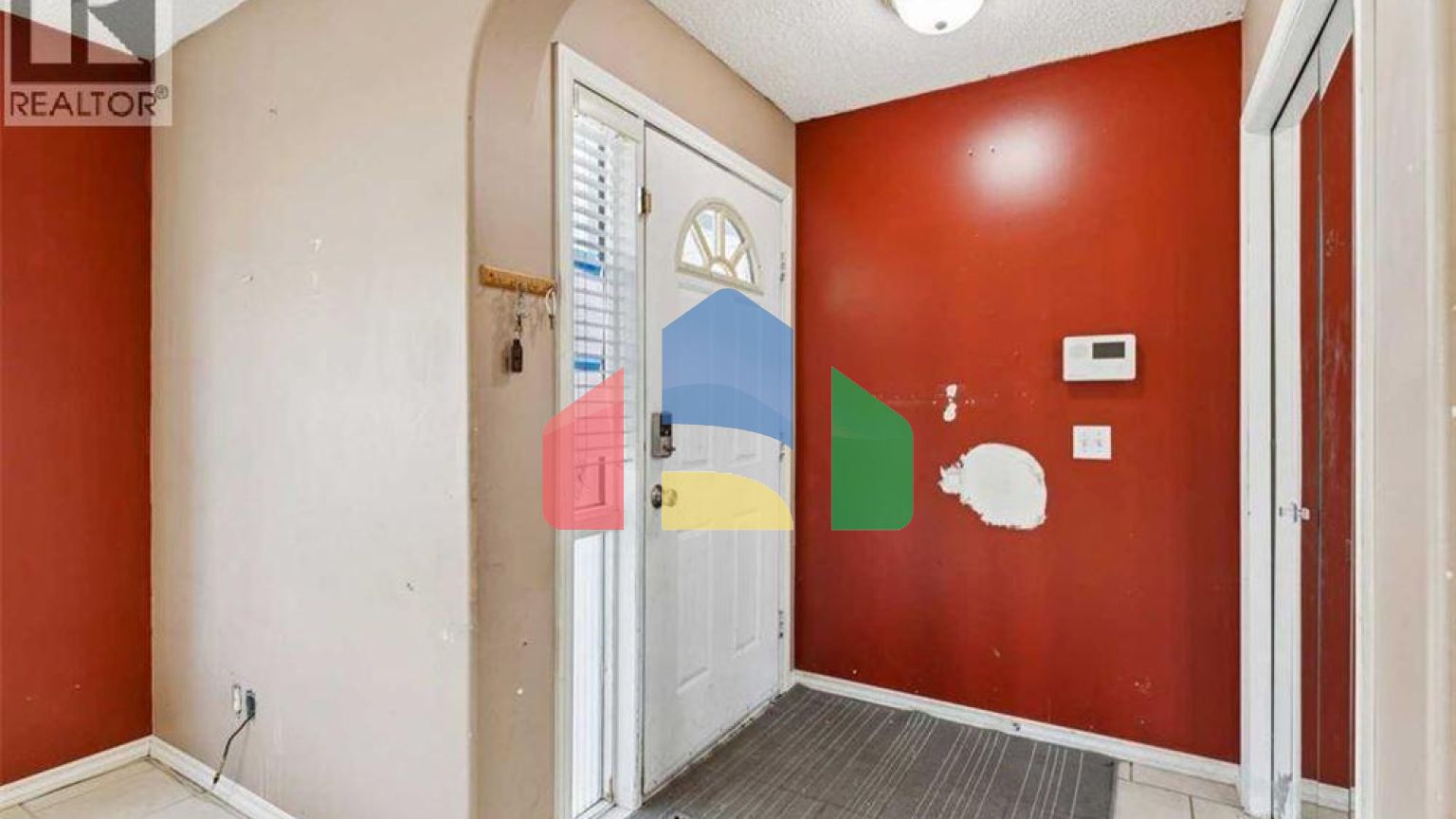 Residential - Single Family Home - Calgary, Canada - Canada