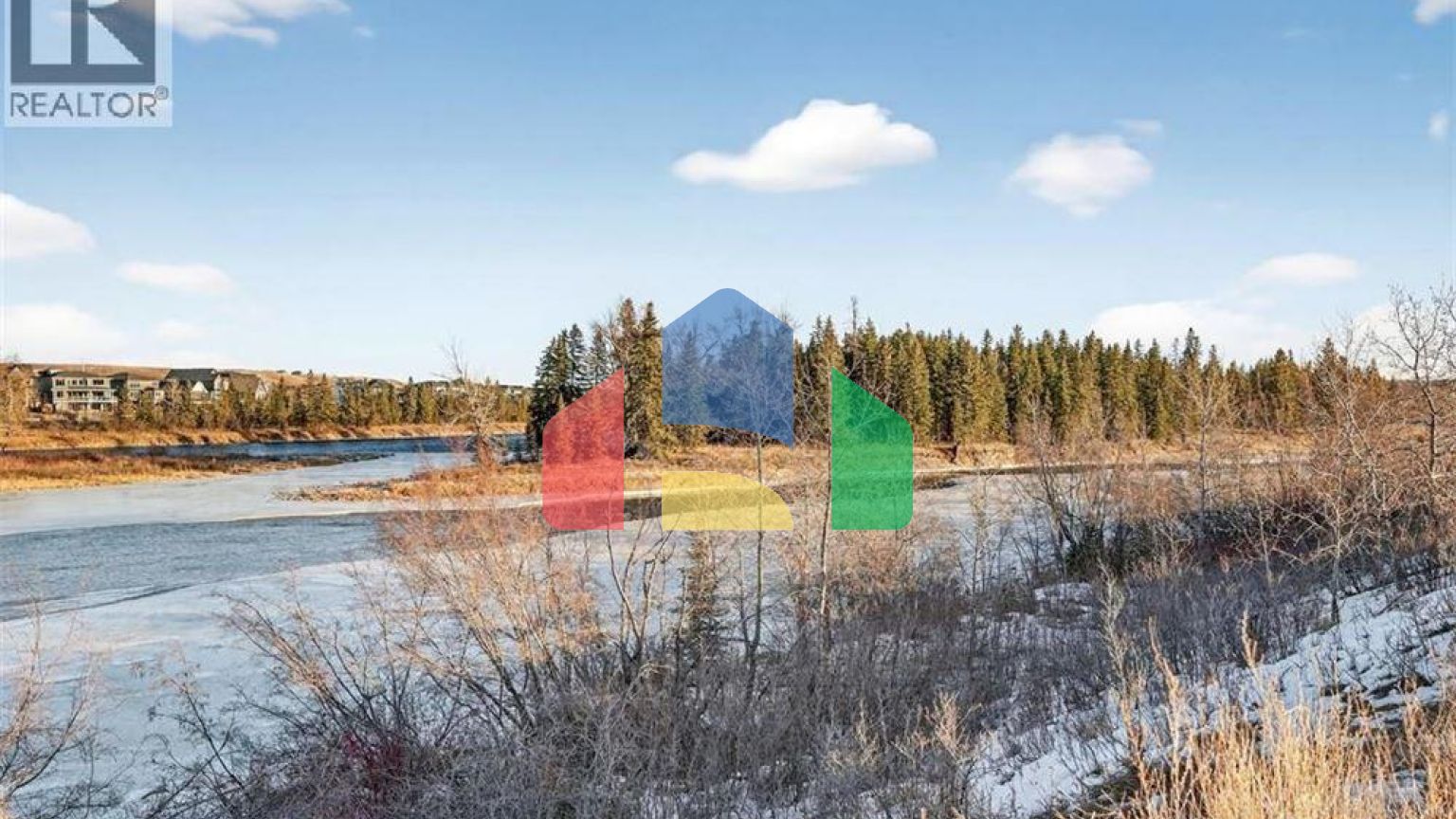 Residential - Single Family Home - Calgary, Canada - Canada