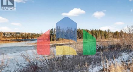 Residential - Single Family Home - Calgary, Canada - Canada