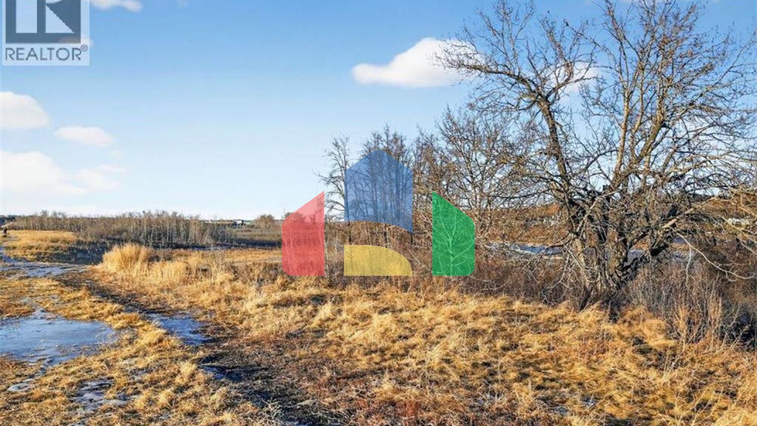 Residential - Single Family Home - Calgary, Canada - Canada