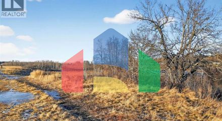 Residential - Single Family Home - Calgary, Canada - Canada