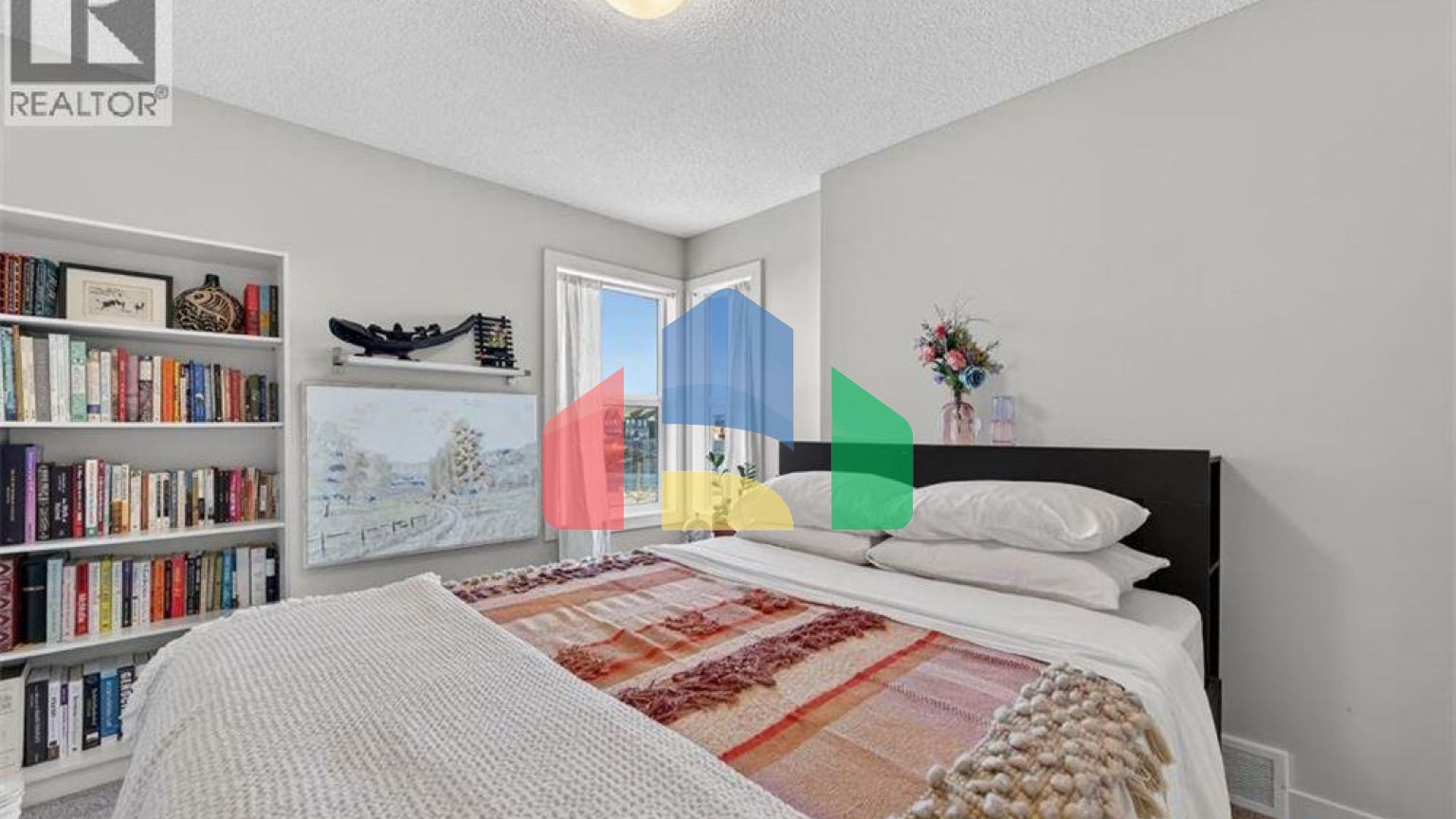 Residential - Single Family Home - Calgary, Canada - Canada