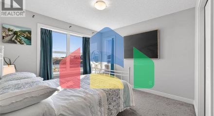 Residential - Single Family Home - Calgary, Canada - Canada