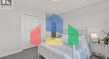 Residential - Single Family Home - Calgary, Canada - Canada