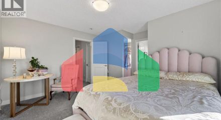 Residential - Single Family Home - Calgary, Canada - Canada