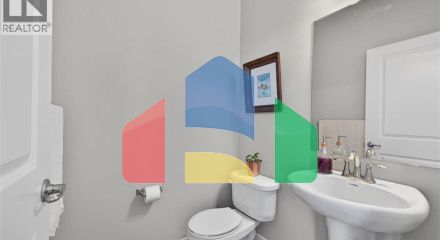 Residential - Single Family Home - Calgary, Canada - Canada