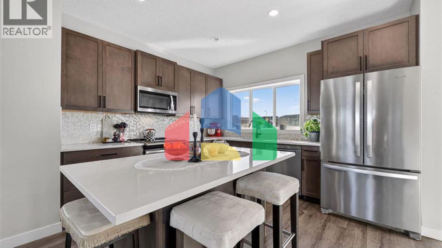 Residential - Single Family Home - Calgary, Canada - Canada