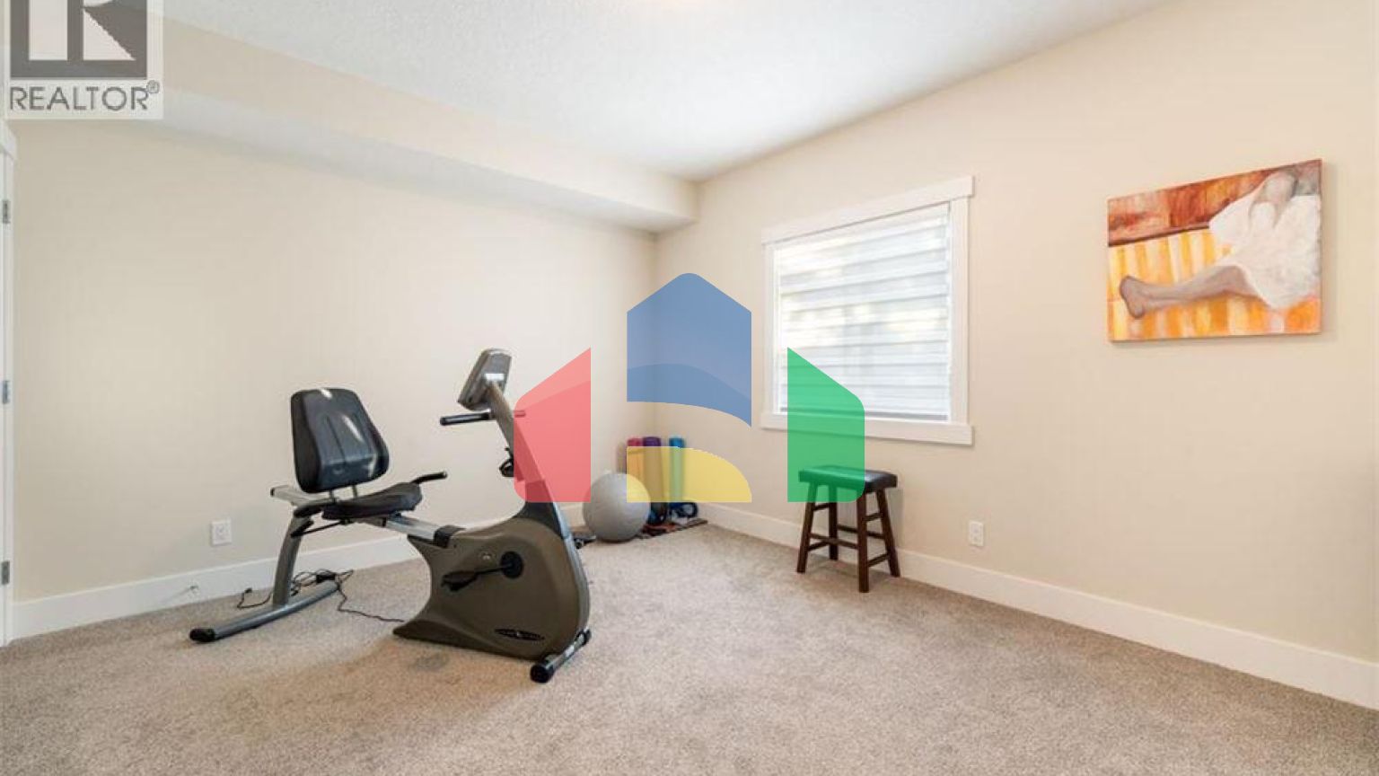 Residential - Single Family Home - Calgary, Canada - Canada