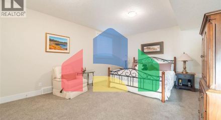 Residential - Single Family Home - Calgary, Canada - Canada