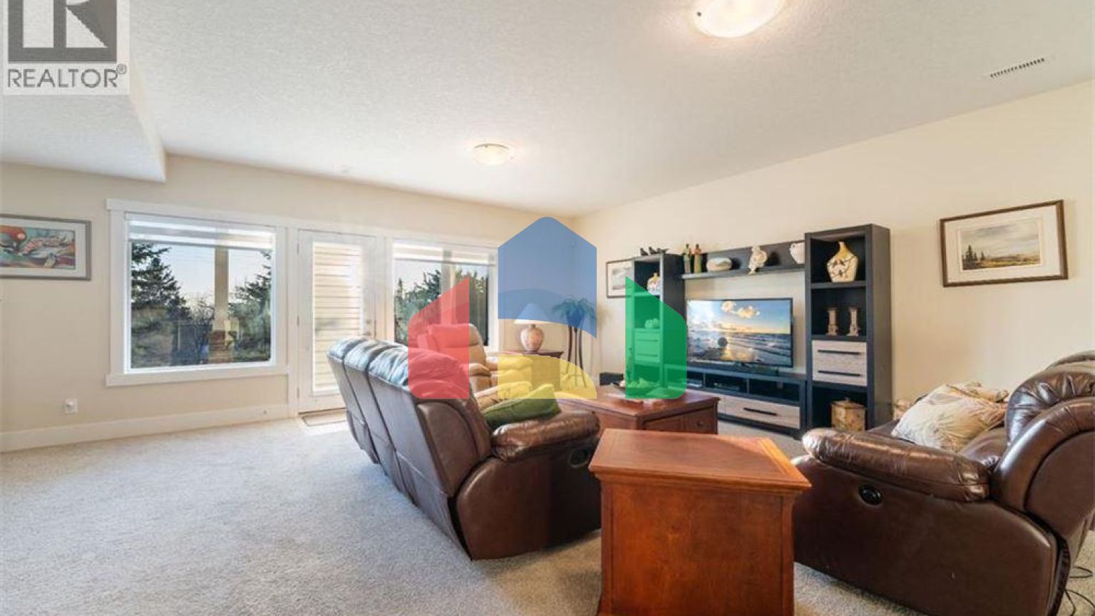 Residential - Single Family Home - Calgary, Canada - Canada