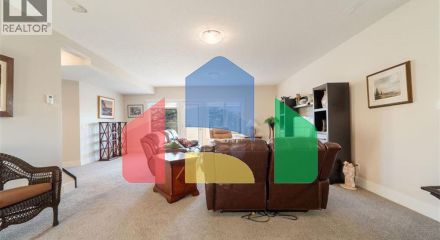 Residential - Single Family Home - Calgary, Canada - Canada