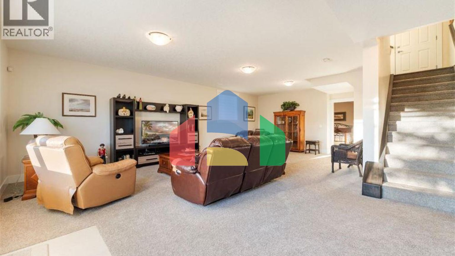 Residential - Single Family Home - Calgary, Canada - Canada