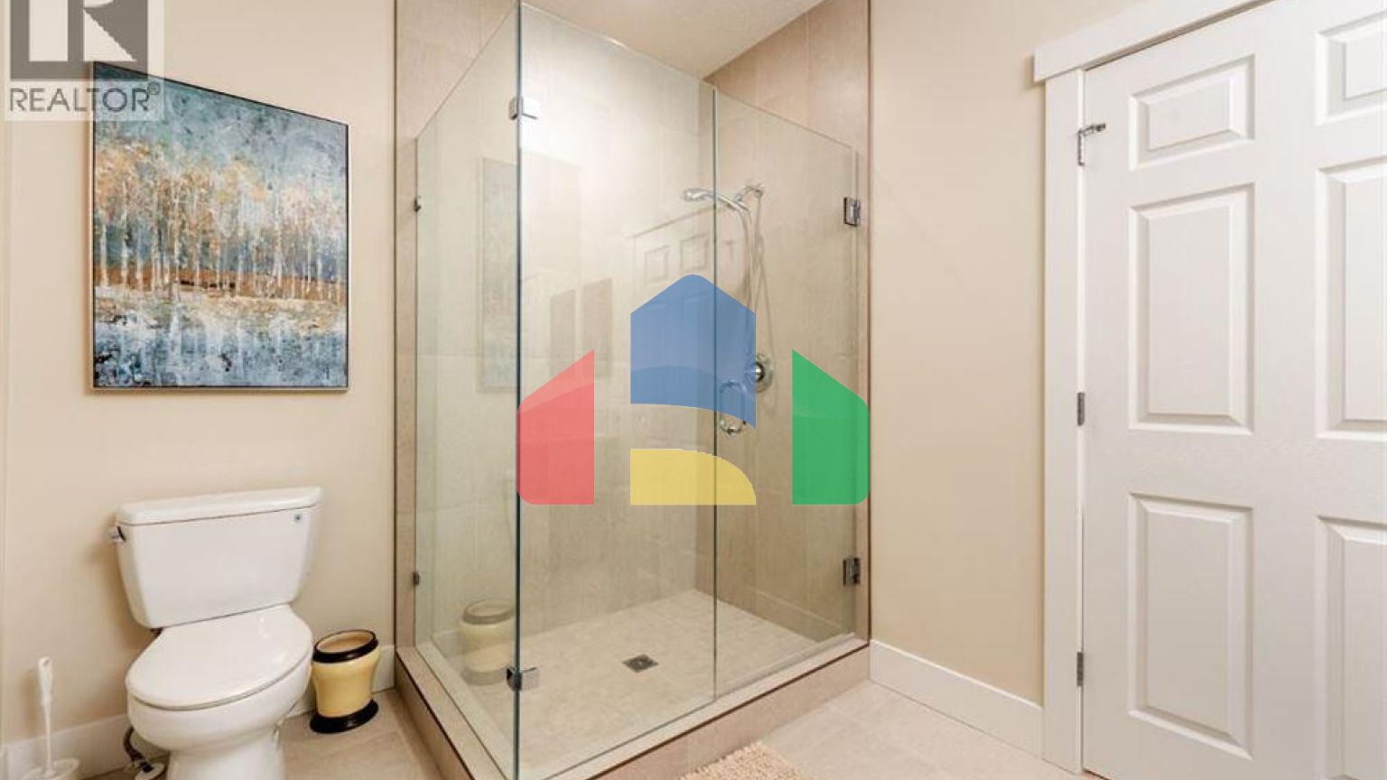 Residential - Single Family Home - Calgary, Canada - Canada