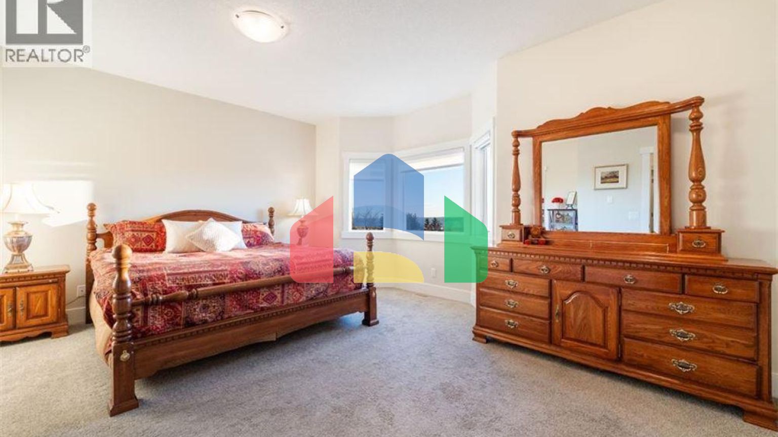 Residential - Single Family Home - Calgary, Canada - Canada