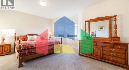 Residential - Single Family Home - Calgary, Canada - Canada