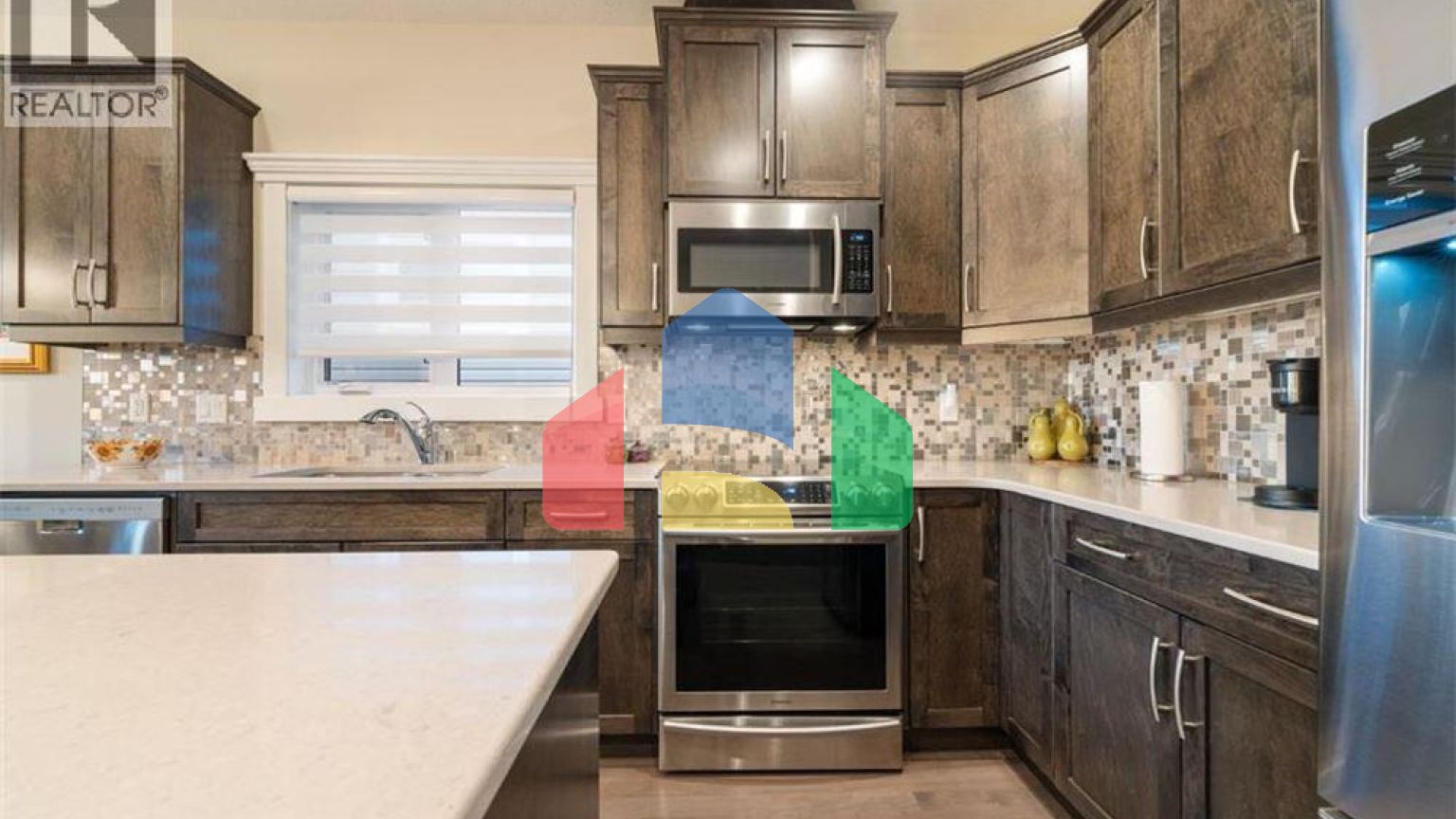 Residential - Single Family Home - Calgary, Canada - Canada