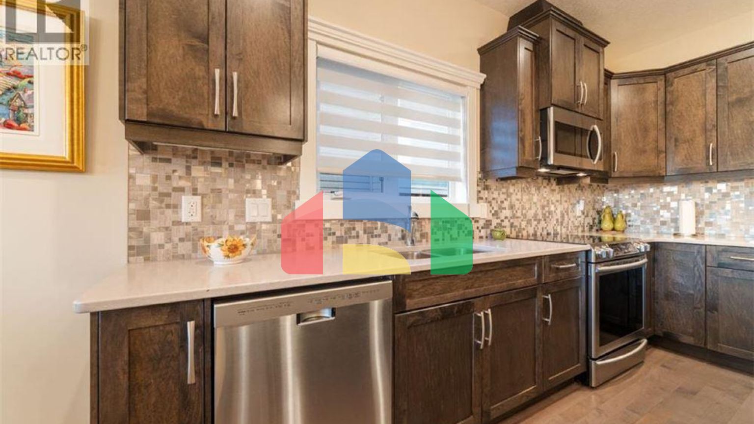 Residential - Single Family Home - Calgary, Canada - Canada