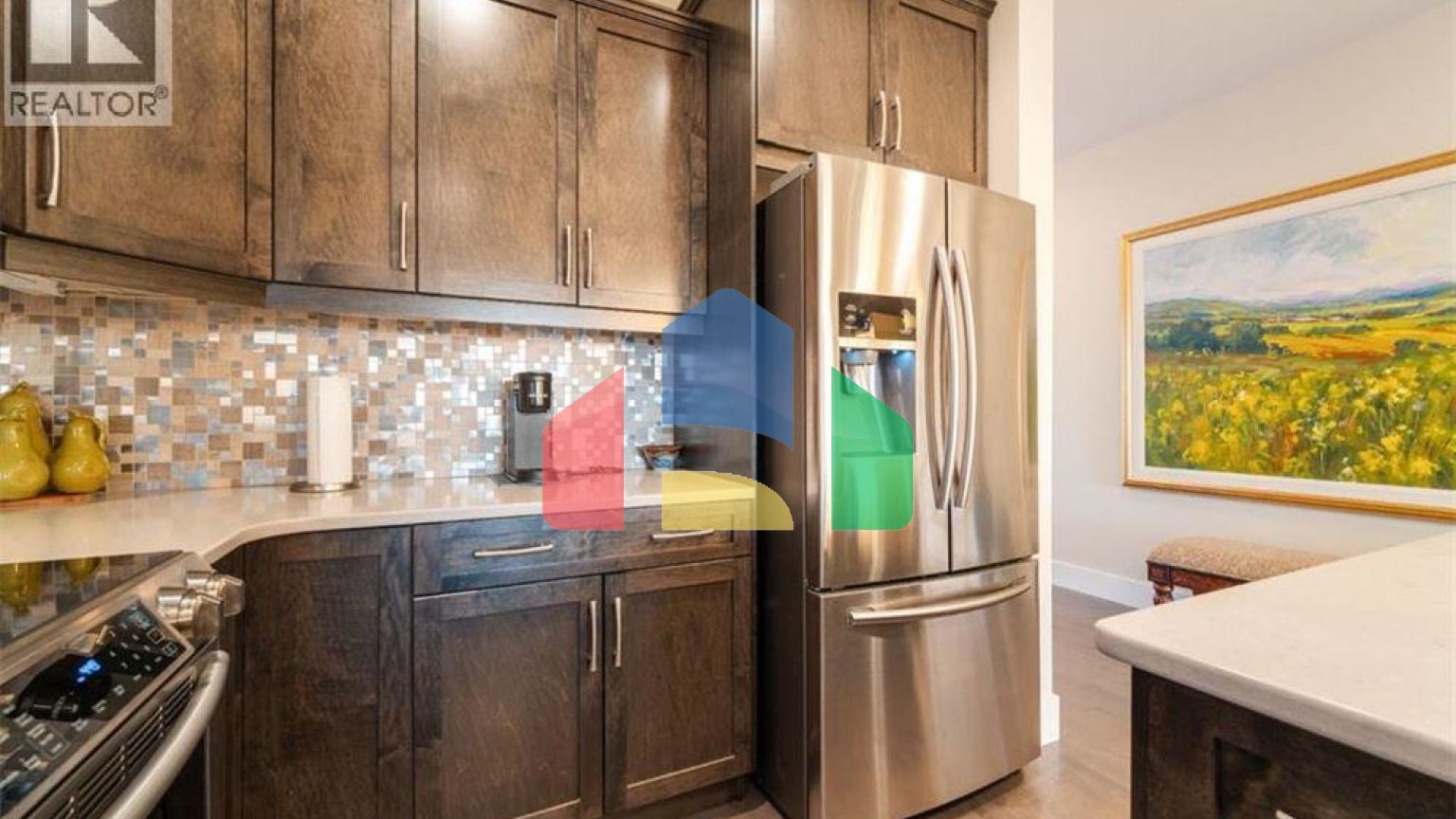 Residential - Single Family Home - Calgary, Canada - Canada