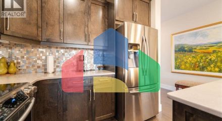 Residential - Single Family Home - Calgary, Canada - Canada