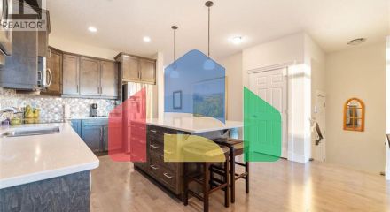 Residential - Single Family Home - Calgary, Canada - Canada