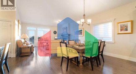 Residential - Single Family Home - Calgary, Canada - Canada