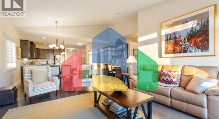 Residential - Single Family Home - Calgary, Canada - Canada