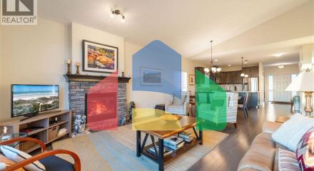 Residential - Single Family Home - Calgary, Canada - Canada